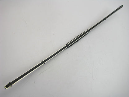 Napa 60-022-4 Front Exact Fit Windshield Wiper Blade - 22''