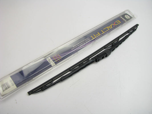 Napa 60-023-14 Right Exact Fit Windshield Wiper Blade - 23''