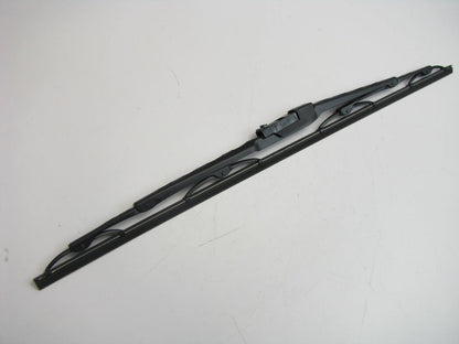 Napa 60-023-14 Right Exact Fit Windshield Wiper Blade - 23''