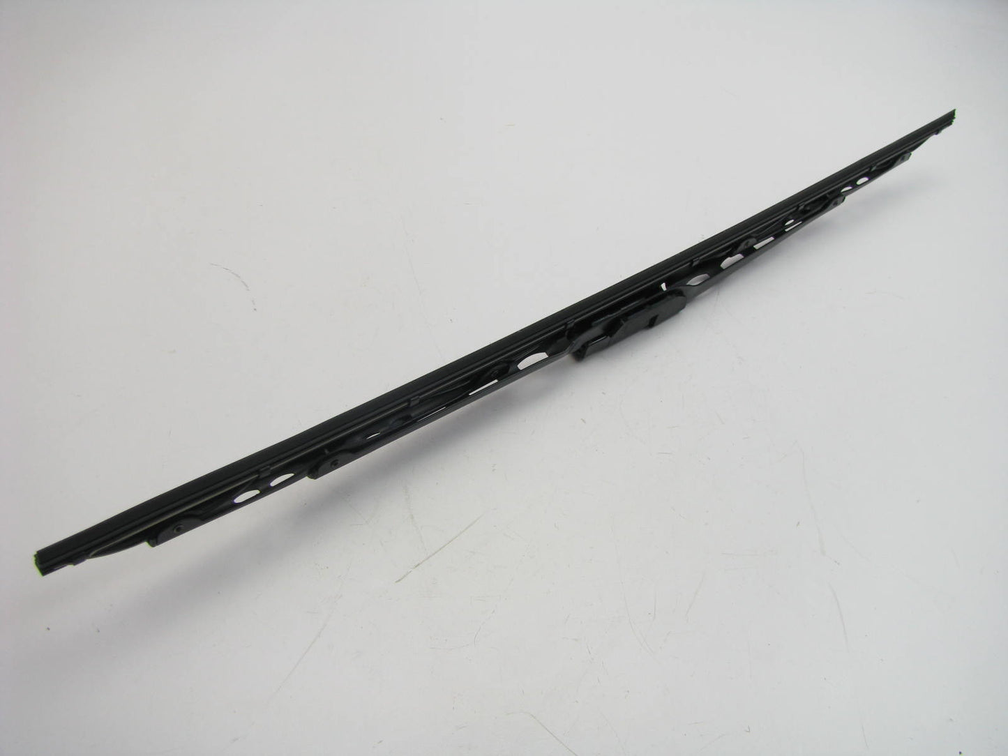 Napa 60-023-14 Right Exact Fit Windshield Wiper Blade - 23''