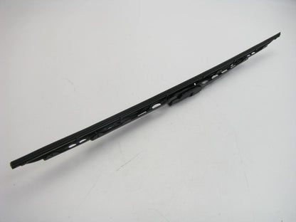 Napa 60-023-14 Right Exact Fit Windshield Wiper Blade - 23''