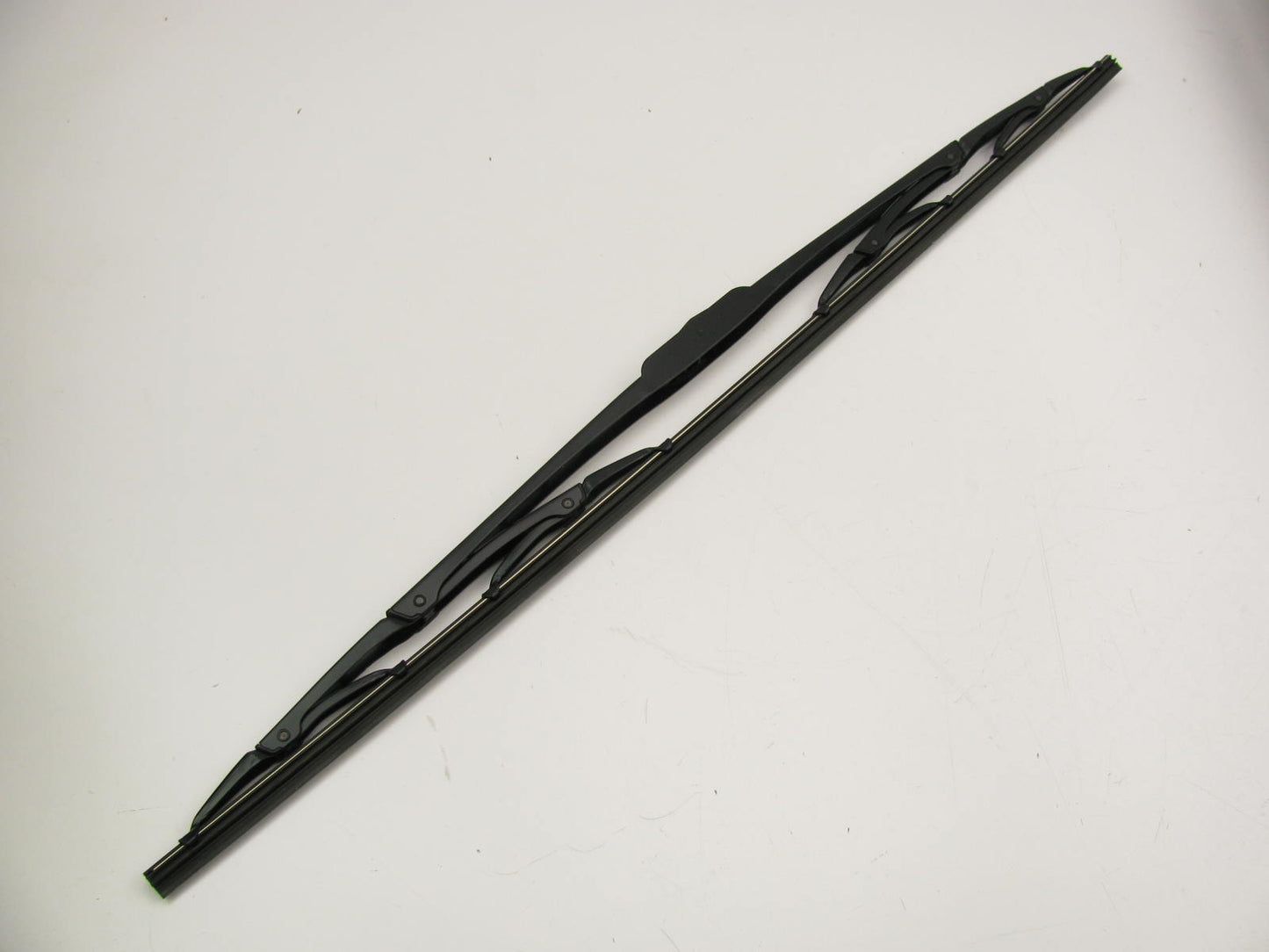 Napa 60-023-1 Left Exact Fit Windshield Wiper Blade - 23''
