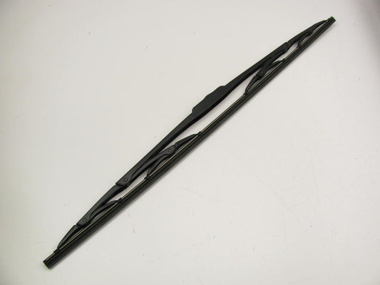 Napa 60-023-1 Left Exact Fit Windshield Wiper Blade - 23''
