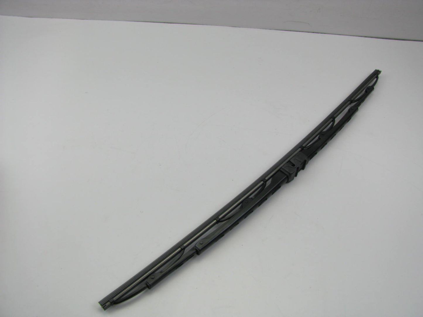 Napa 60-024-12 Front Left Exact Fit Windshield Wiper Blade - 24''