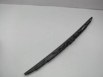 Napa 60-024-12 Front Left Exact Fit Windshield Wiper Blade - 24''