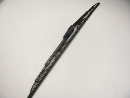 Napa 60-024-13 Front Exact Fit Windshield Wiper Blade - 24''