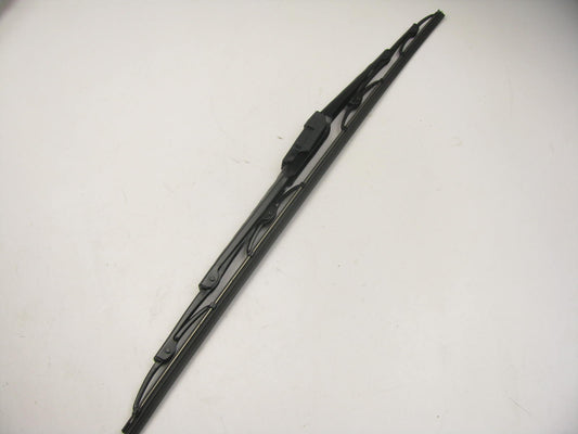 Napa 60-024-13 Front Exact Fit Windshield Wiper Blade - 24''