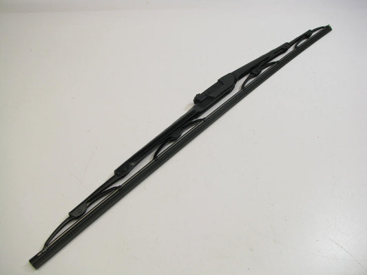 Napa 60-024-14 Front Exact Fit Windshield Wiper Blade - 24''