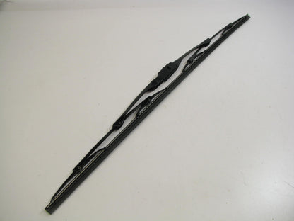 Napa 60-024-1 Front Exact Fit Windshield Wiper Blade - 24''