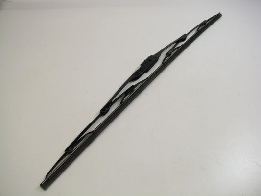 Napa 60-024-1 Front Exact Fit Windshield Wiper Blade - 24''
