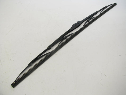 Napa 60-024-4 Front Exact Fit Windshield Wiper Blade - 24''