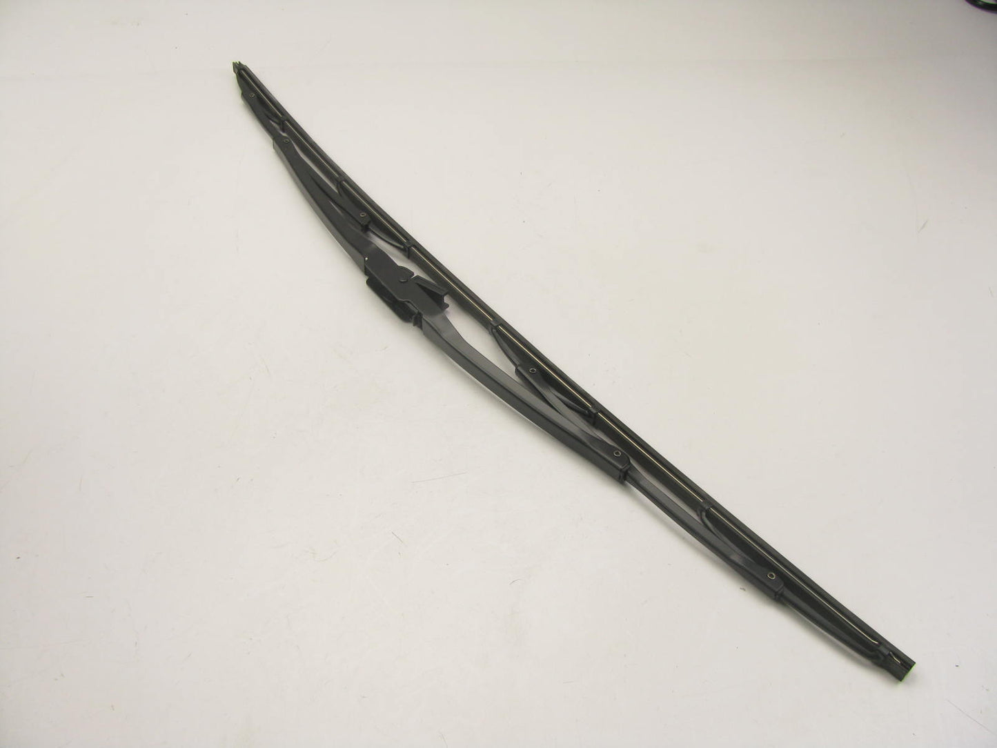 Napa 60-024-9R Front Exact Fit Windshield Wiper Blade - 24''