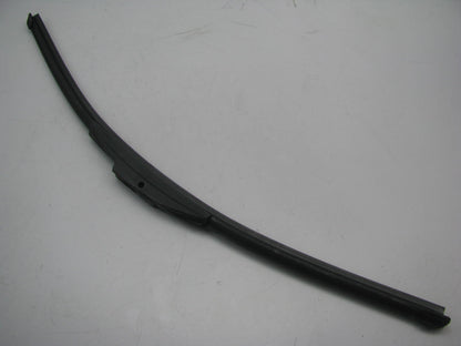 Napa 60-024-HK Front Exact Fit Windshield Wiper Blade - 24''