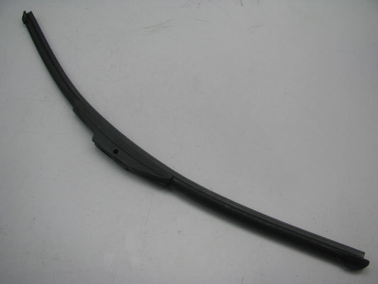 Napa 60-024-HK Front Exact Fit Windshield Wiper Blade - 24''