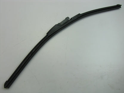 Napa 60-024-PTB Front Left Exact Fit Windshield Wiper Blade - 24''