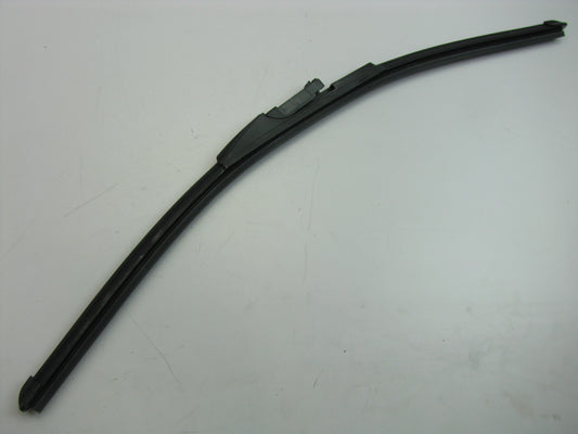 Napa 60-024-PTB Front Left Exact Fit Windshield Wiper Blade - 24''