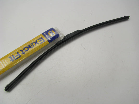 Napa 60-024-SP Front Exact Fit Windshield Wiper Blade - 24''