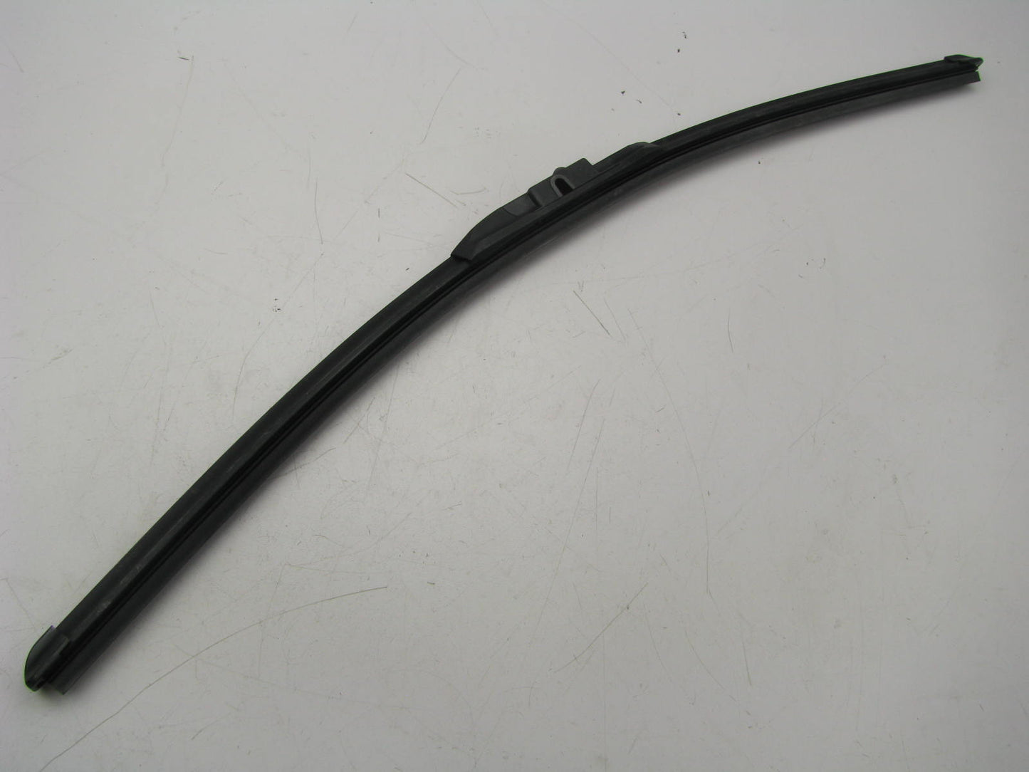 Napa 60-024-SP Front Exact Fit Windshield Wiper Blade - 24''