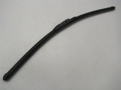 Napa 60-024-SP Front Exact Fit Windshield Wiper Blade - 24''