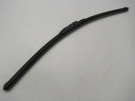 Napa 60-024-SP Front Exact Fit Windshield Wiper Blade - 24''