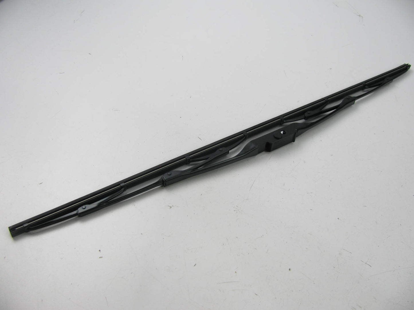 24''  Napa 60-024 /Anco 9724 - Windshield Wiper Blade