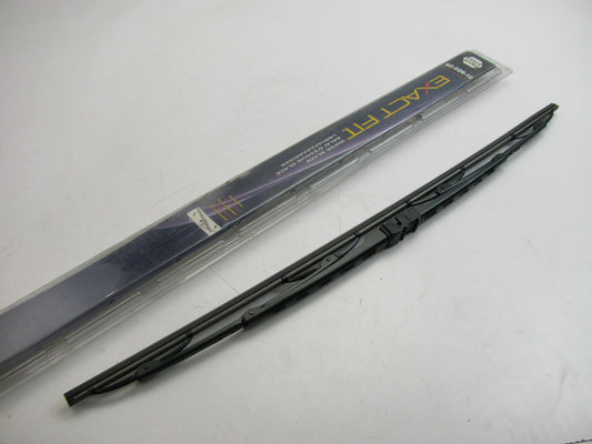 Napa 60-026-12 Left Exact Fit Windshield Wiper Blade - 26''