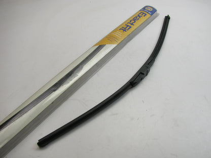 Napa 60-026-SP Left Exact Fit Windshield Wiper Blade - 26''