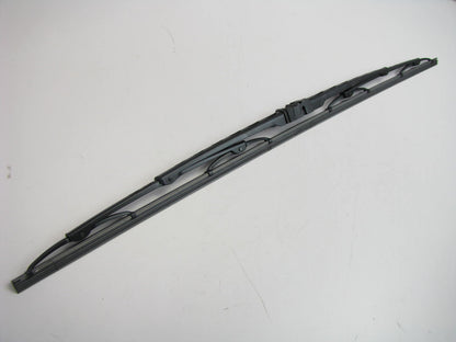 Napa 60-028-12 Left Exact Fit Windshield Wiper Blade - 28'' Long