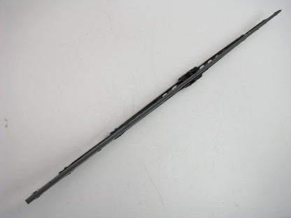 Napa 60-028-12 Left Exact Fit Windshield Wiper Blade - 28'' Long