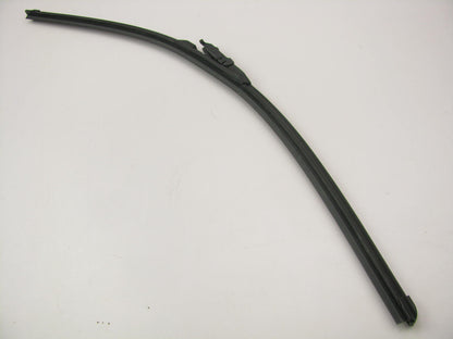 Napa 60-028-PP Front Exact Fit Windshield Wiper Blade - 28''