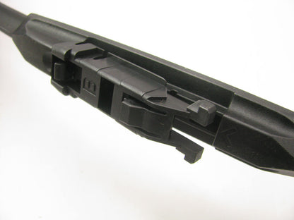 Napa 60-028-PP Front Exact Fit Windshield Wiper Blade - 28''