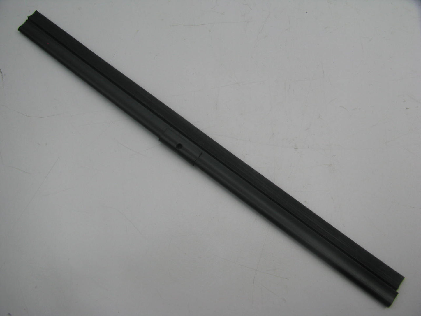 Napa 60-1351 Front Fleet Edge Windshield Wiper Blade - 13''