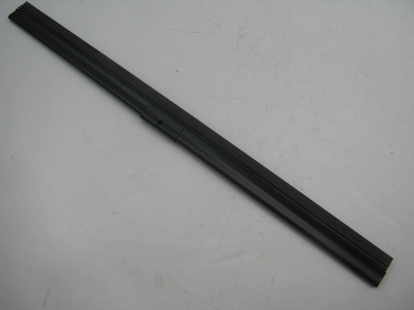 Napa 60-1451 Front Fleet Edge Windshield Wiper Blade - 14'' Flat Windshield
