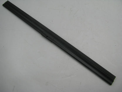 Napa 60-1451 Front Fleet Edge Windshield Wiper Blade - 14'' Flat Windshield