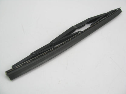 Napa 60-1566 Front Windshield Wiper Blade - 15''