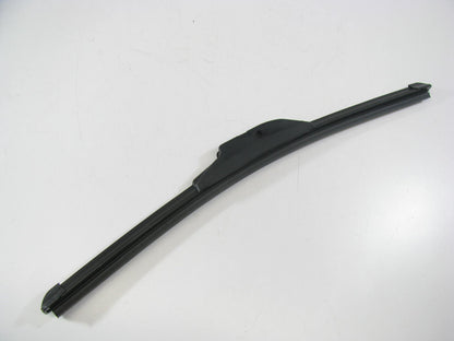 Napa 60-1643 Neoform Front Windshield Wiper Blade - 16''