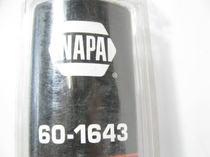 Napa 60-1643 Neoform Front Windshield Wiper Blade - 16''