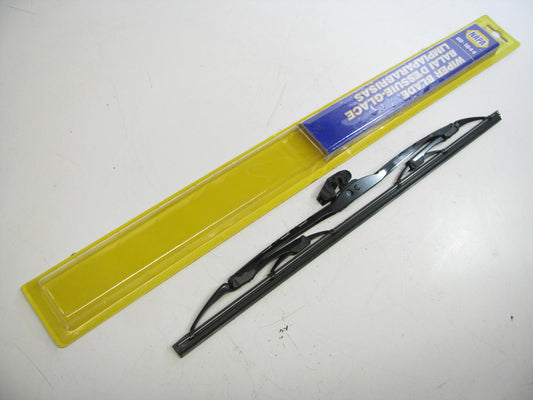 Napa 60-1644 16'' Windshield Wiper Blade