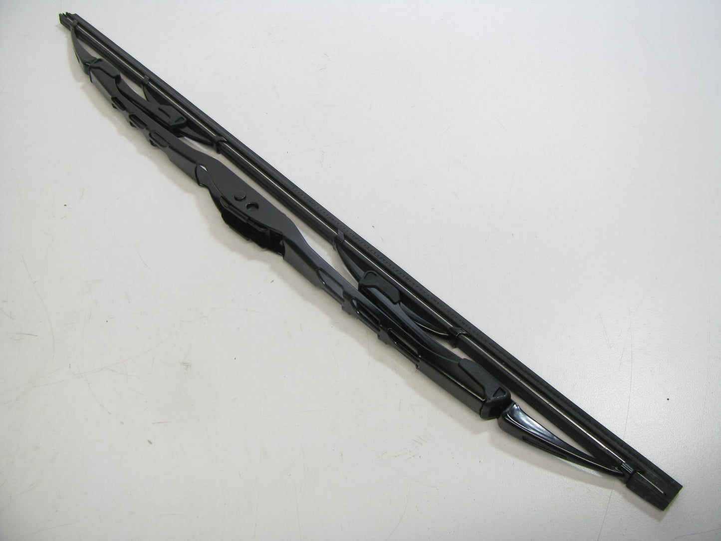Napa 60-1644 16'' Windshield Wiper Blade