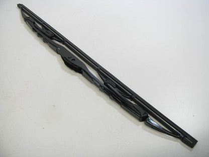 Napa 60-1644 16'' Windshield Wiper Blade