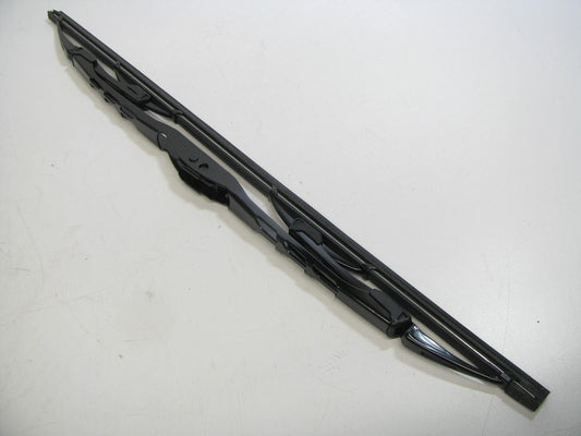 Napa 60-1644 16'' Windshield Wiper Blade
