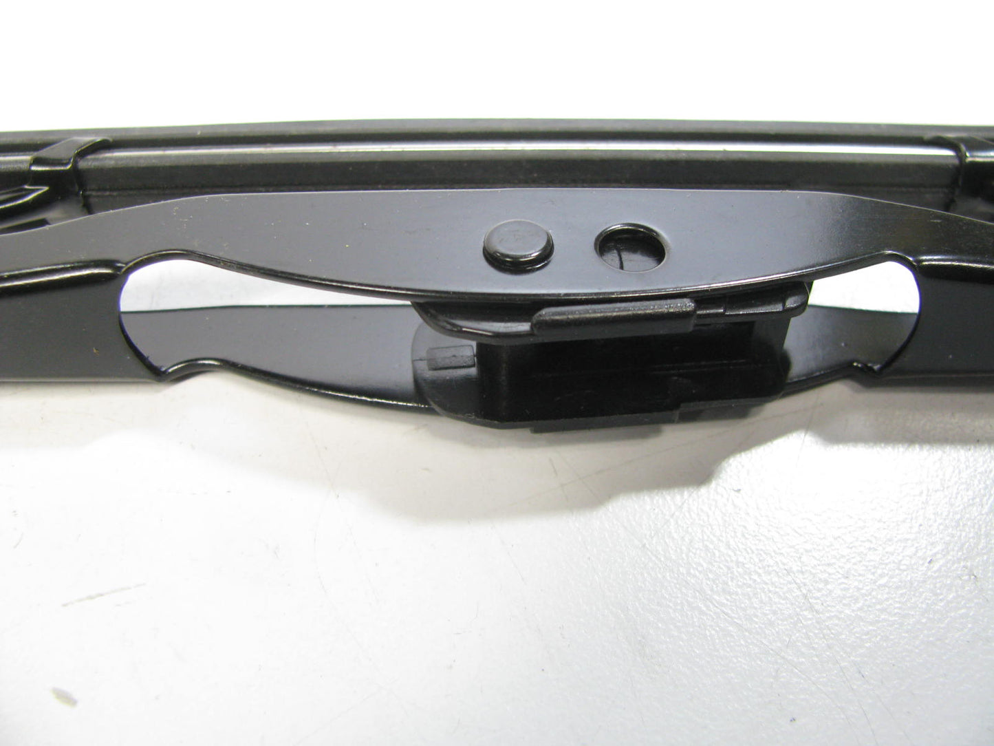 Napa 60-1644 16'' Windshield Wiper Blade