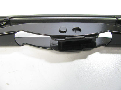 Napa 60-1644 16'' Windshield Wiper Blade