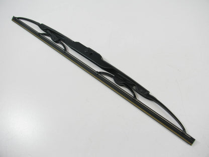 Napa 60-1740 Front Teflon Windshield Wiper Blade - 17''