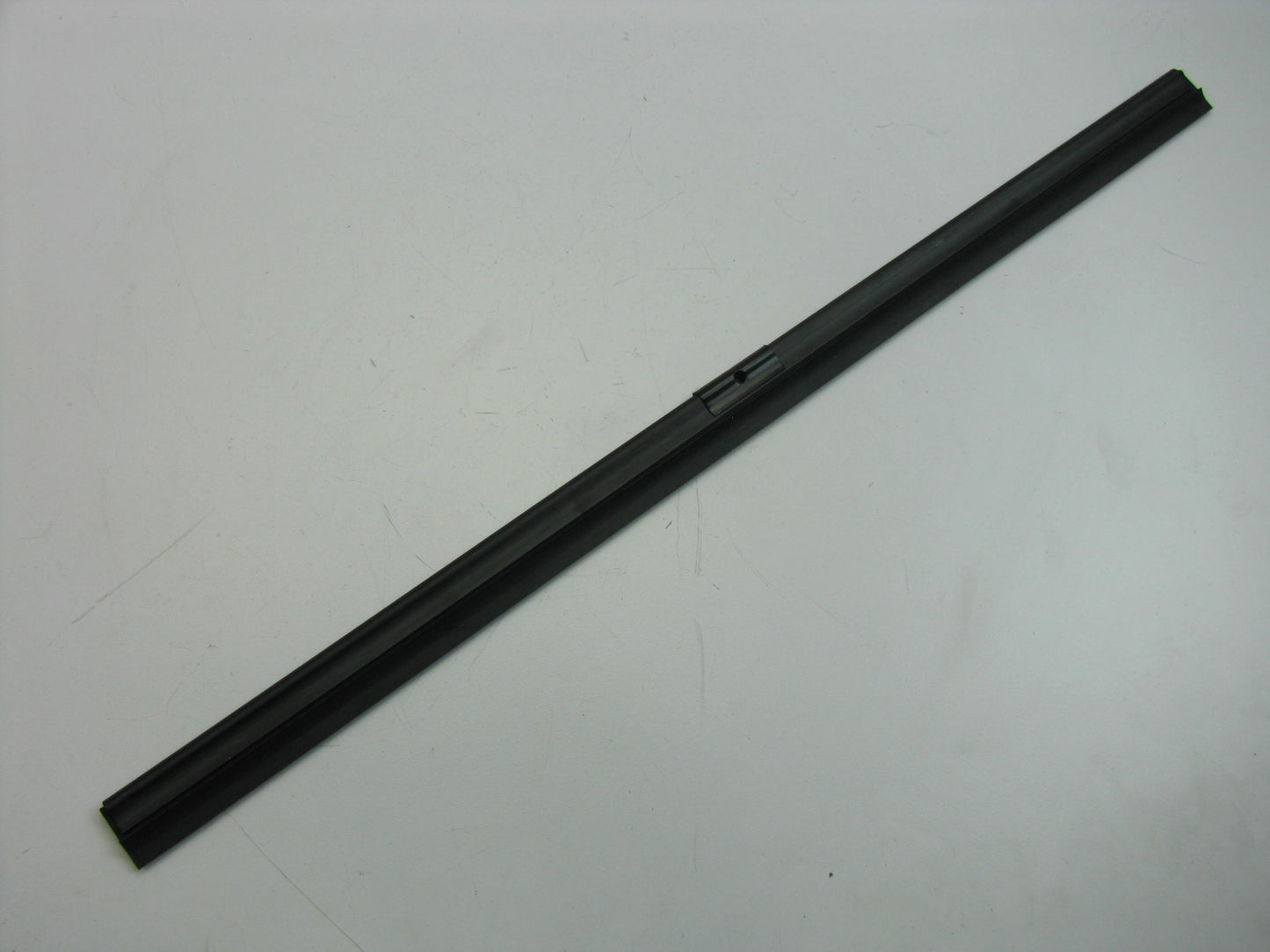 Napa 60-1850 Front Fleet Edge Windshield Wiper Blade - 18''