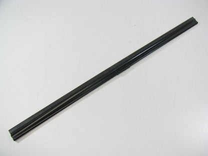 Napa 60-1851 Flat Windshield Wiper Blade - 18''