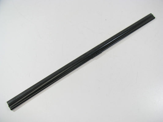 Napa 60-1851 Flat Windshield Wiper Blade - 18''