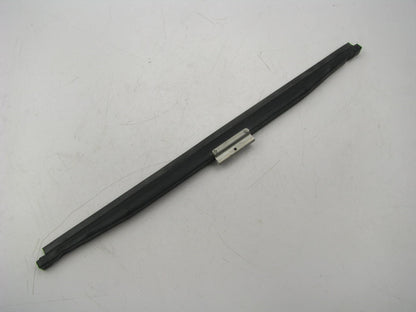 Napa 60-1860 Front Fleet Edge Windshield Wiper Blade - 18''