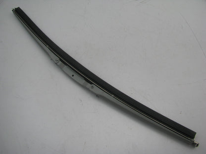 Napa 60-1870 Front Fleet Edge Windshield Wiper Blade - 18''