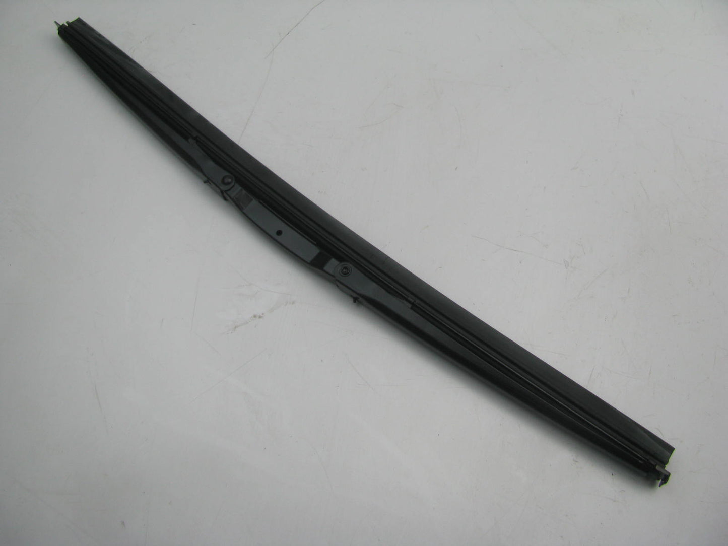 Napa 60-1871 Front Fleet Edge Windshield Wiper Blade - 18''